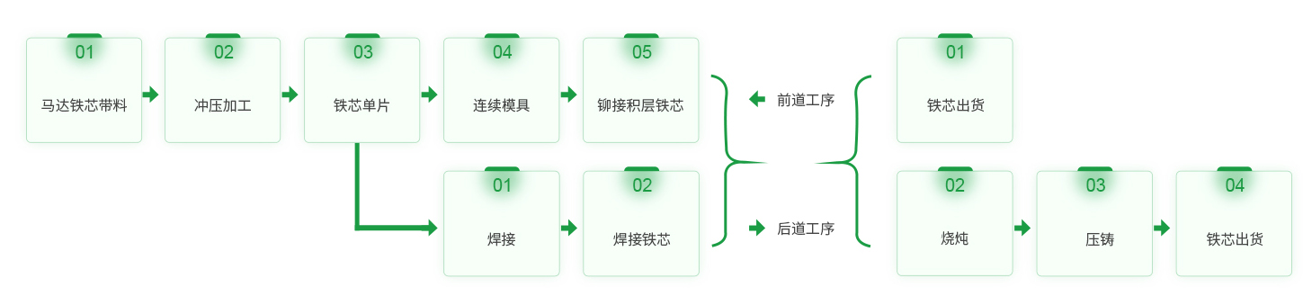 微信图片_20230520164656.jpg